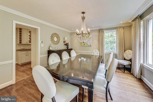 4831 CALVERT ST NW, Washington, DC 20007