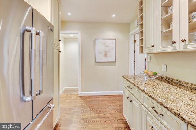 4831 CALVERT ST NW, Washington, DC 20007