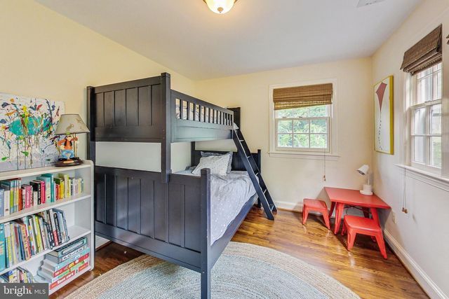 4831 CALVERT ST NW, Washington, DC 20007
