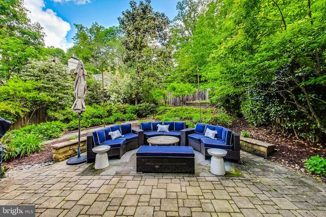 4831 CALVERT ST NW, Washington, DC 20007