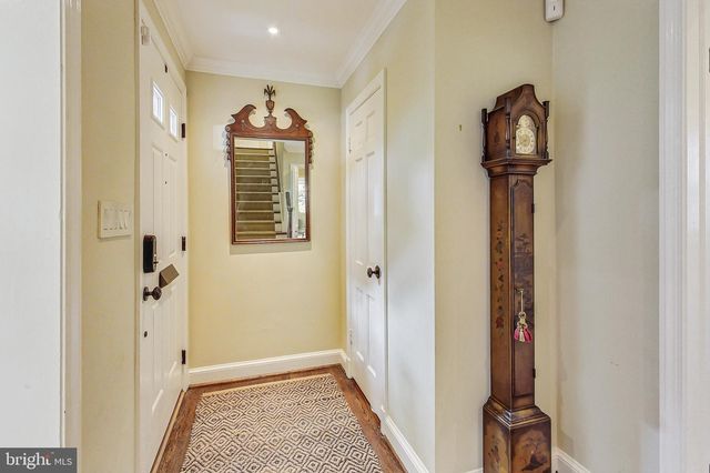 4831 CALVERT ST NW, Washington, DC 20007
