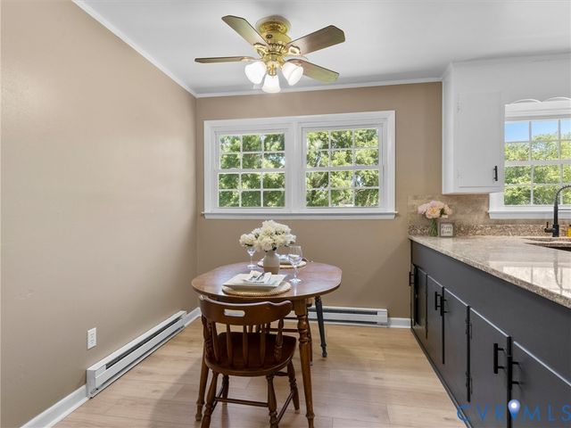 3007 River Rd, Hopewell, VA 23860