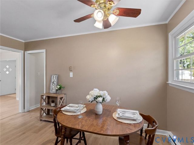 3007 River Rd, Hopewell, VA 23860