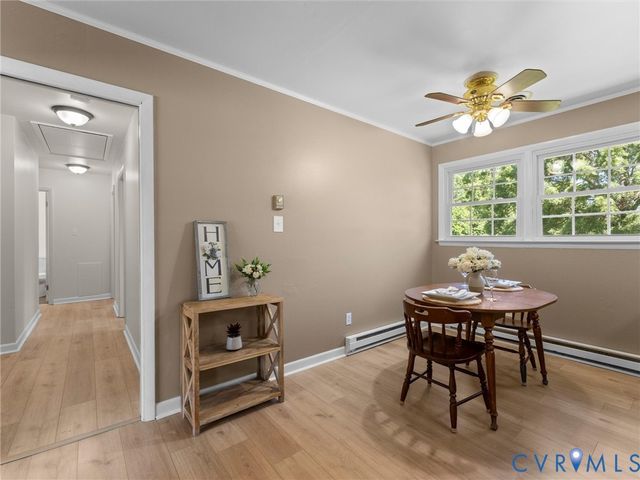 3007 River Rd, Hopewell, VA 23860