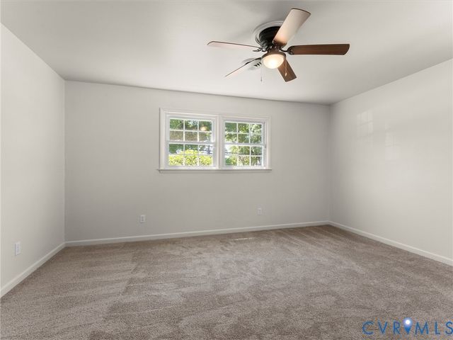 3007 River Rd, Hopewell, VA 23860