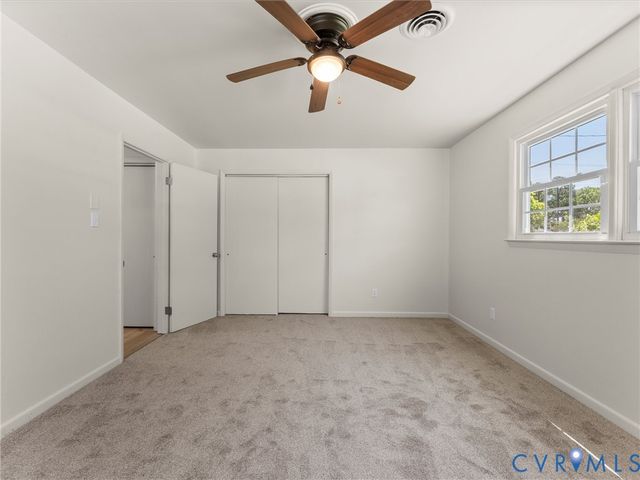 3007 River Rd, Hopewell, VA 23860