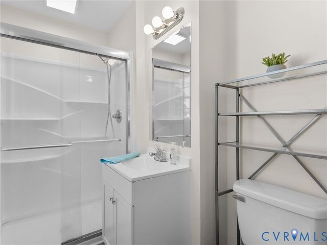 3007 River Rd, Hopewell, VA 23860