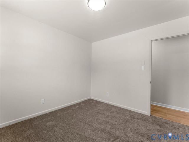 3007 River Rd, Hopewell, VA 23860