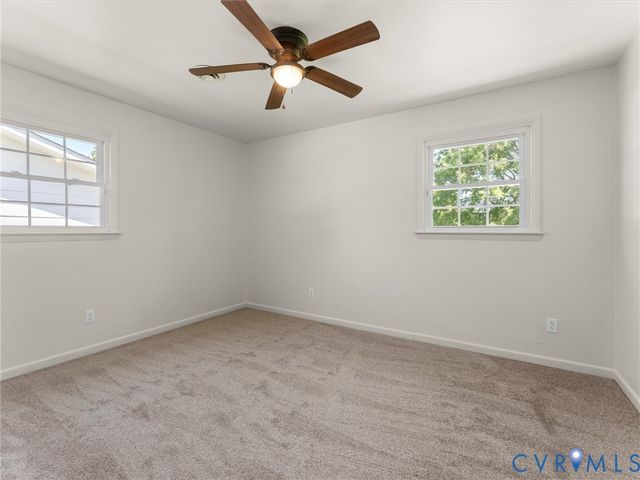 3007 River Rd, Hopewell, VA 23860