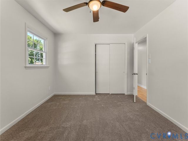 3007 River Rd, Hopewell, VA 23860