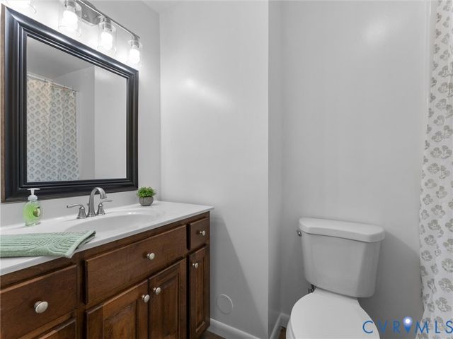 3007 River Rd, Hopewell, VA 23860
