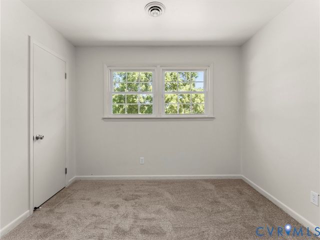 3007 River Rd, Hopewell, VA 23860