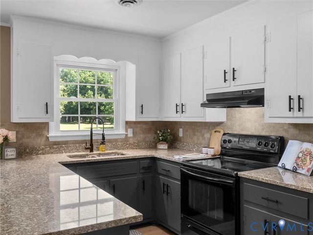 3007 River Rd, Hopewell, VA 23860