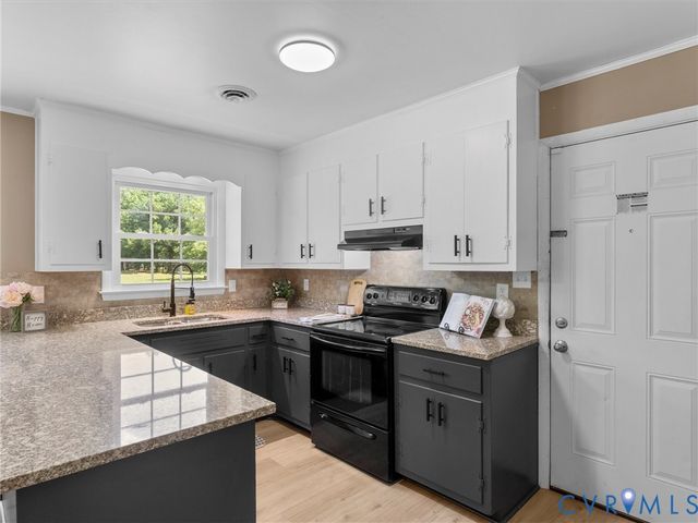 3007 River Rd, Hopewell, VA 23860