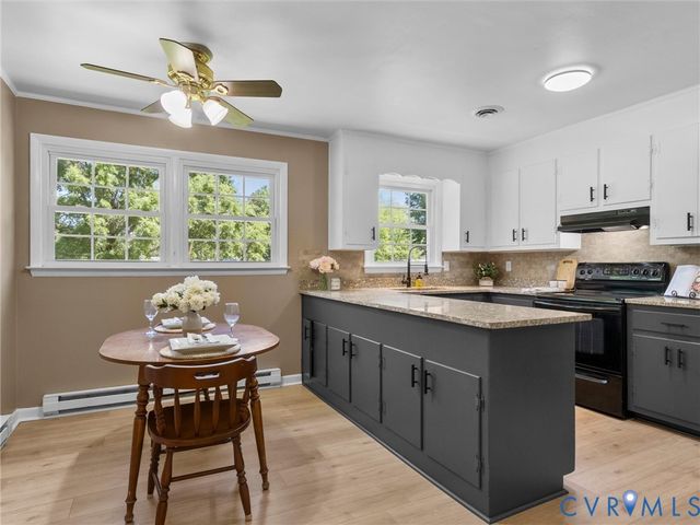 3007 River Rd, Hopewell, VA 23860