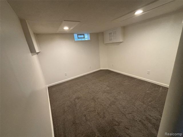 15939 Norborne, Redford, MI 48239