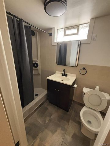 15939 Norborne, Redford, MI 48239