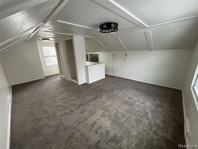 15939 Norborne, Redford, MI 48239