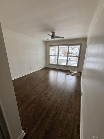 15939 Norborne, Redford, MI 48239