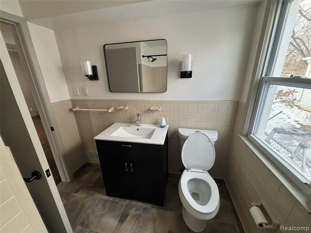 15939 Norborne, Redford, MI 48239