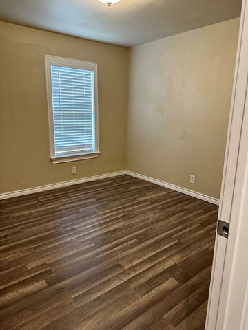 1711 Doran Drive, Odessa, TX 79761