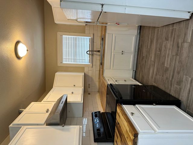 1711 Doran Drive, Odessa, TX 79761