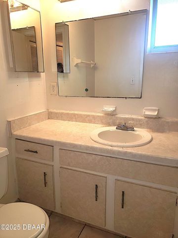 100 Silver Beach Ave Apt 202, Daytona Beach, FL 32118