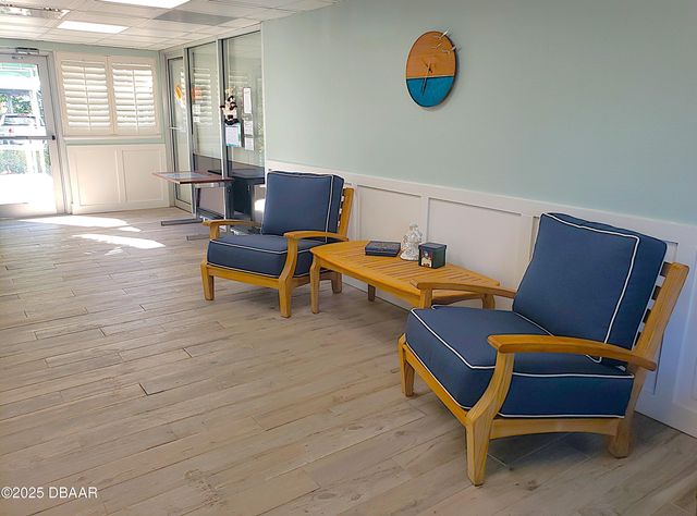 100 Silver Beach Ave Apt 202, Daytona Beach, FL 32118