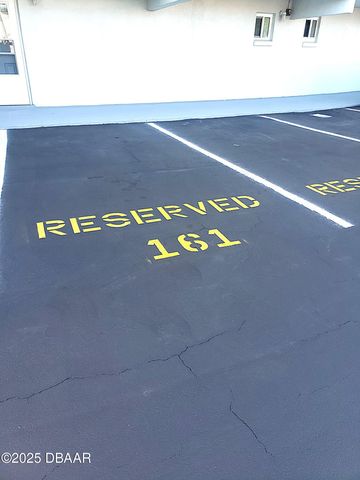 100 Silver Beach Ave Apt 202, Daytona Beach, FL 32118