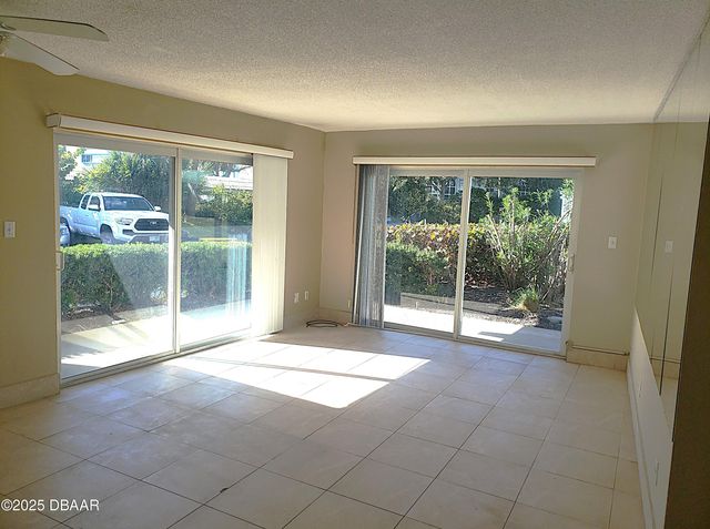 100 Silver Beach Ave Apt 202, Daytona Beach, FL 32118