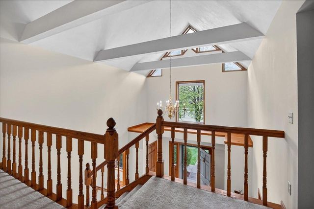 2 Plover Circle, Madison, WI 53717