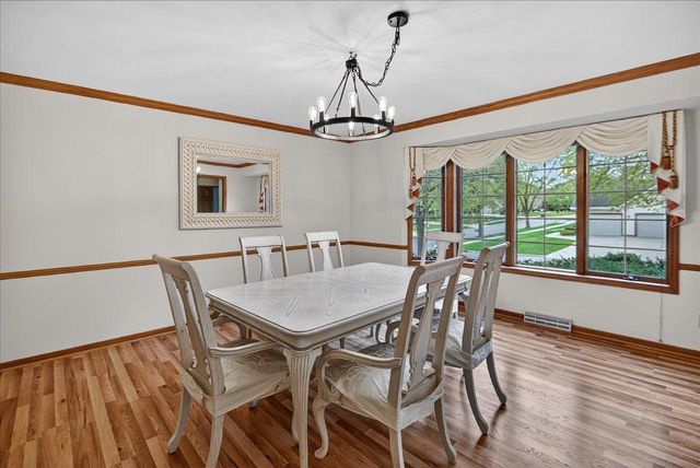 2 Plover Circle, Madison, WI 53717