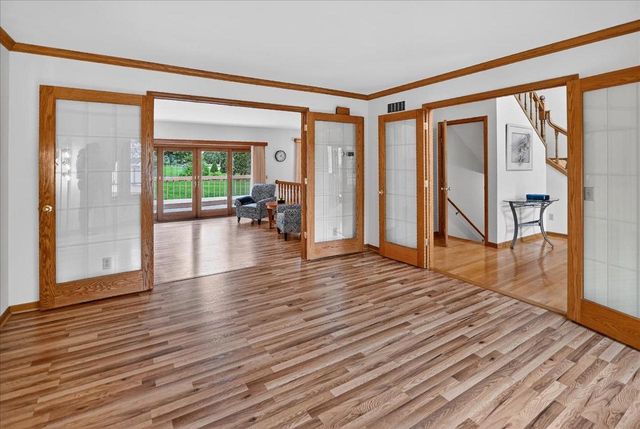 2 Plover Circle, Madison, WI 53717