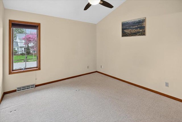 2 Plover Circle, Madison, WI 53717