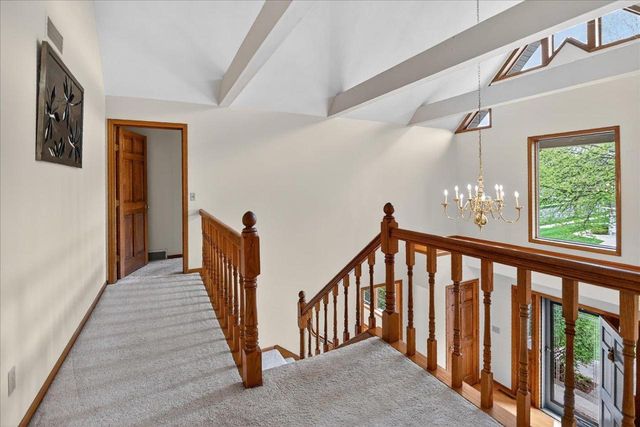 2 Plover Circle, Madison, WI 53717