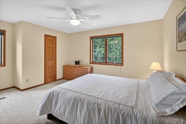 2 Plover Circle, Madison, WI 53717