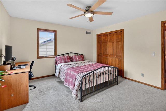 2 Plover Circle, Madison, WI 53717