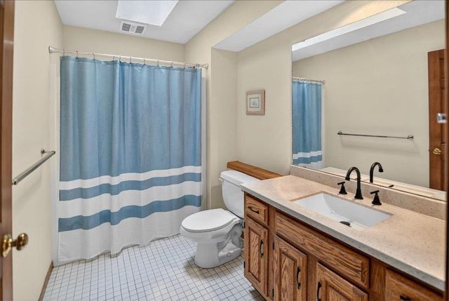 2 Plover Circle, Madison, WI 53717
