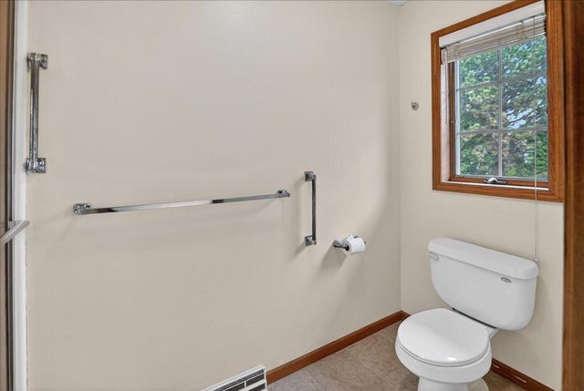 2 Plover Circle, Madison, WI 53717