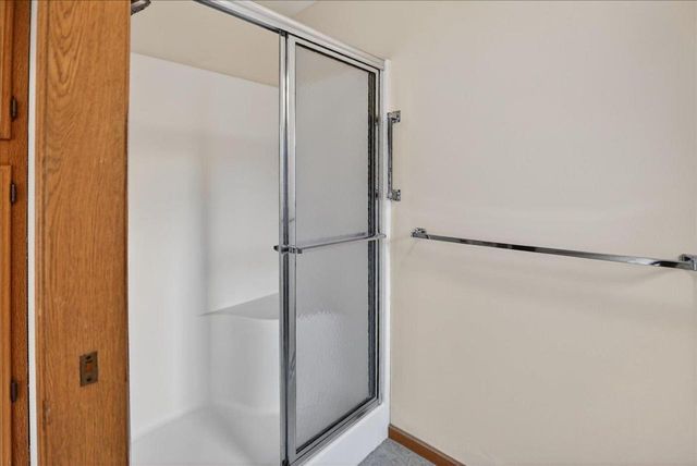 2 Plover Circle, Madison, WI 53717
