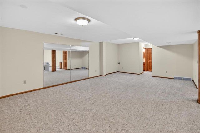 2 Plover Circle, Madison, WI 53717