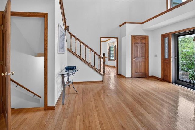2 Plover Circle, Madison, WI 53717