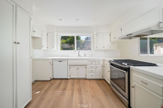 11955 Salem Drive, Granada Hills, CA 91344