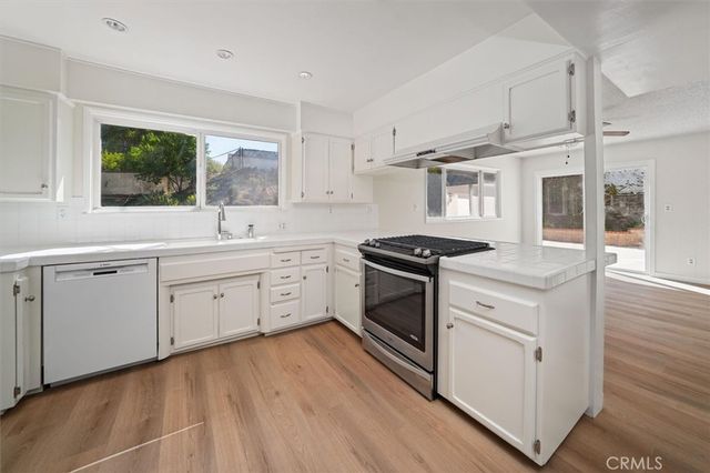 11955 Salem Drive, Granada Hills, CA 91344