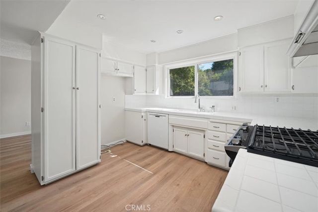 11955 Salem Drive, Granada Hills, CA 91344