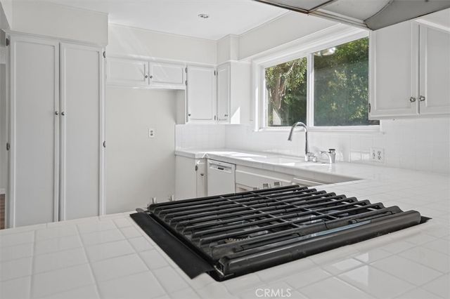 11955 Salem Drive, Granada Hills, CA 91344