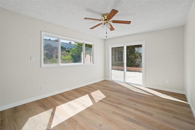 11955 Salem Drive, Granada Hills, CA 91344