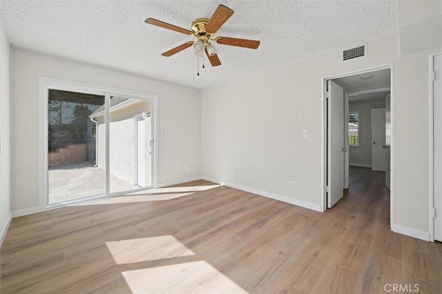 11955 Salem Drive, Granada Hills, CA 91344