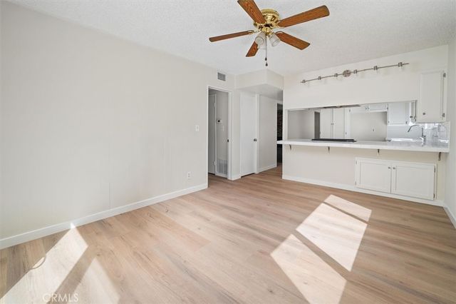 11955 Salem Drive, Granada Hills, CA 91344