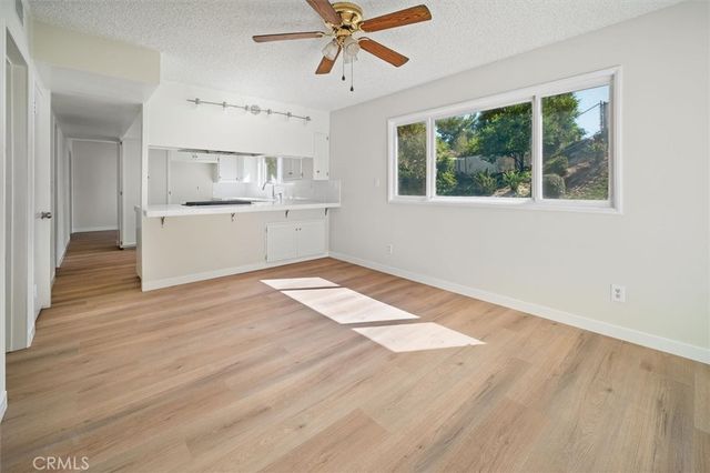 11955 Salem Drive, Granada Hills, CA 91344
